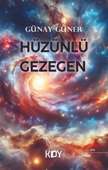 Hüzünlü Gezegen