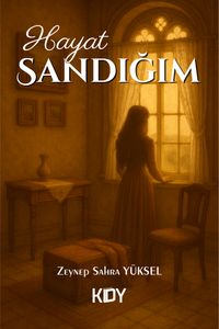 Hayat Sandığım