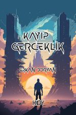 Kayıp Gerçeklik