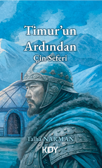 Timur'un Ardından