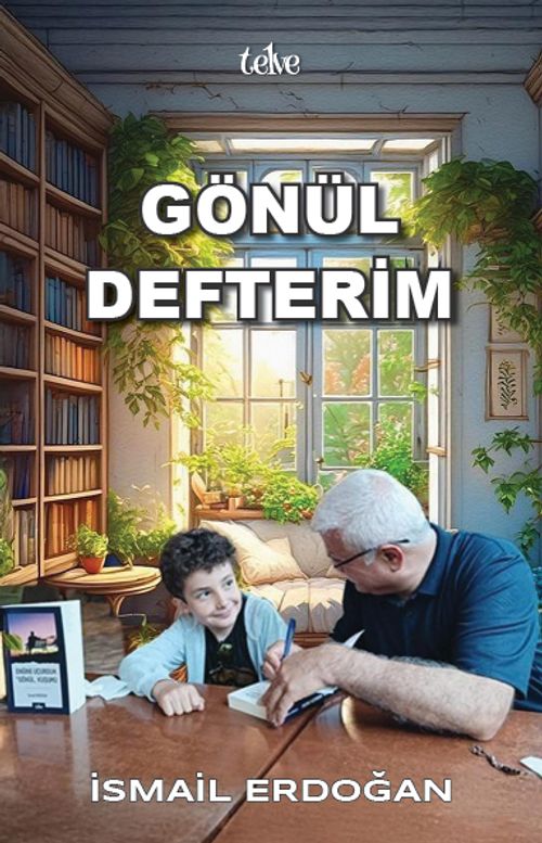 Gönül Defterim