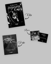 Zamana Karşı