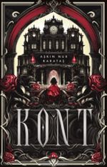 Kont (Ciltli)
