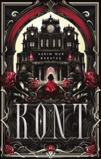 Kont (Ciltli)