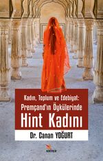 Kadın, Toplum ve Edebiyat: Premçand'ın Öykülerinde Hint Kadını