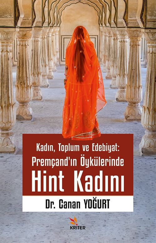 Kadın, Toplum ve Edebiyat: Premçand'ın Öykülerinde Hint Kadını