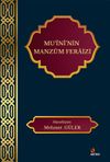 Muʻ&icirc;n&icirc;'nin Manz&ucirc;m Feraizi