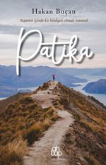 Patika