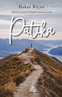 Patika