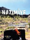 Nazımiye