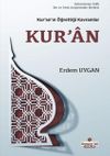 Kur'an'ın &Ouml;ğrettiği Kavramlar / Kur'an (Cep Boy)