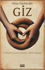 Giz