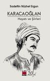 Karacaoğlan-Hayatı ve Şiirleri