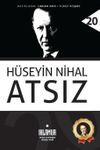 H&uuml;seyin Nihal Atsız