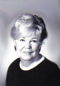  Marlo Morgan