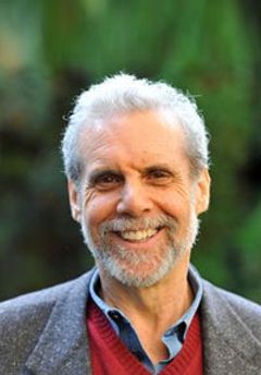  Daniel Goleman