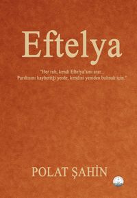 Eftelya
