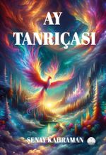 Ay Tanrıçası