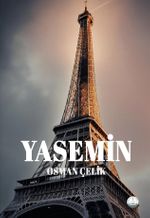 Yasemin