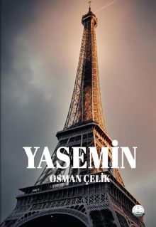 Yasemin