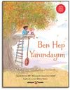 Ben Hep Yanındayım