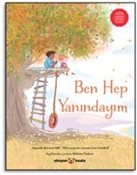 Ben Hep Yanındayım