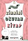 Zihnini Okuyan Kitap