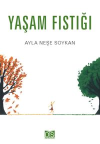 Yaşam Fıstığı
