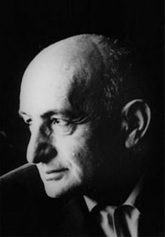  Nihad Sami Banarlı