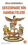 Şekerpare'nin Sandalyeleri