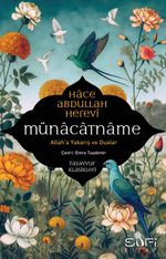 Münacatname & Allah'a Yakarış ve Dualar