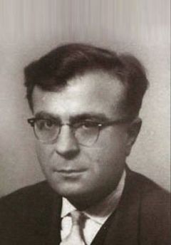 Prof. Dr. Osman Turan