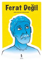 Ferat Değil