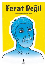 Ferat Değil