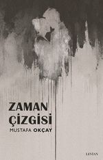 Zaman Çizgisi