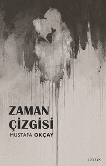 Zaman Çizgisi