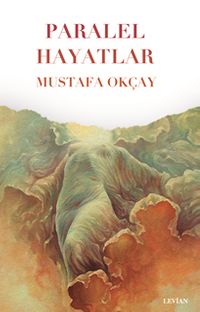 Paralel Hayatlar
