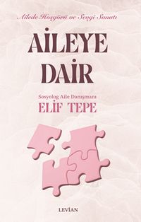 Aileye Dair