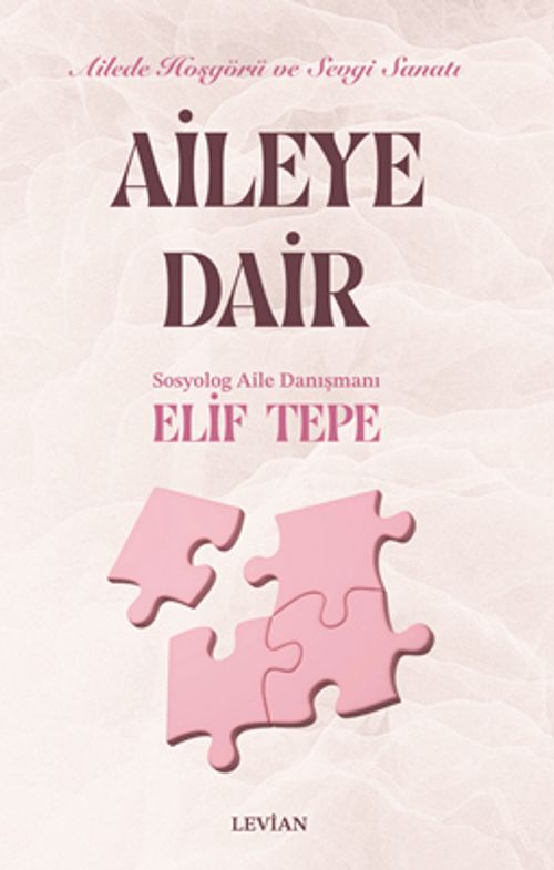 Aileye Dair