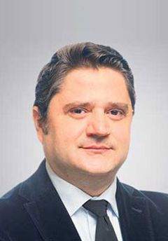  Aydoğan Vatandaş