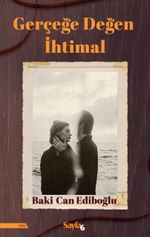 Gerçeğe Değen İhtimal
