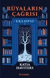 R&uuml;yaların &Ccedil;ağrısı / Eklopsi 1