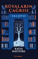 Rüyaların Çağrısı / Eklopsi 1