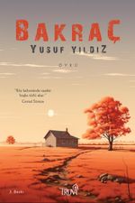 Bakraç