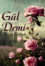 Gül Demi