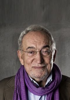  Hilmi Yavuz