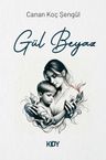 Gül Beyaz