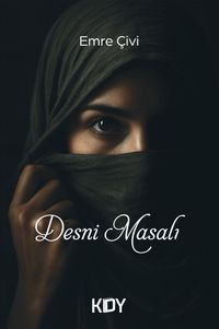 Desni Masalı 