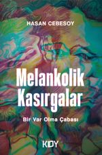 Melankolik Kasırgalar