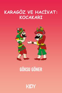 Karagöz ve Hacivat: Kocakarı 